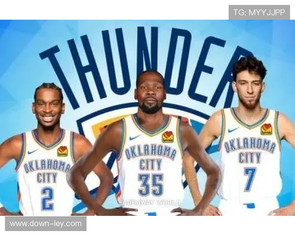 杜兰特开季四战砍下110分 追平哈登创造的太阳队史最快得分纪录