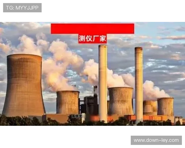 碳排放实时监测大屏展示，提升公众环保意识