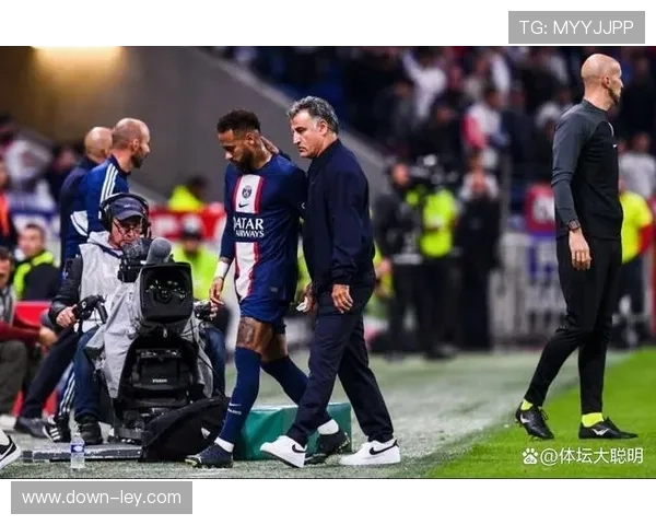 球员合同纠纷频现，法甲俱乐部如何平衡转会市场投入与财务公平法案