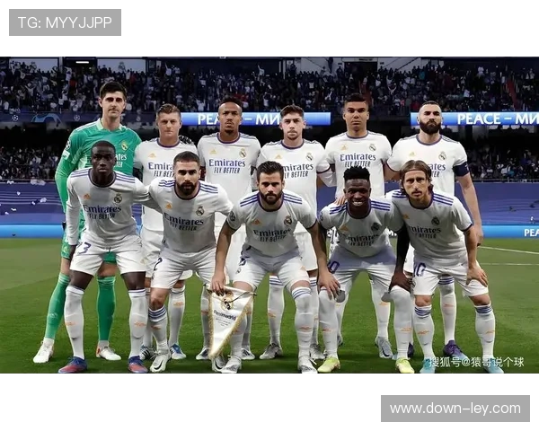 皇马阵容轮换猜想，欧冠小组排名压力分析