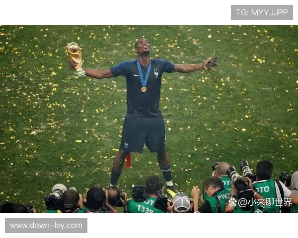 皇马主场迎战贝蒂斯，姆巴佩缺席锋线倚重罗德里戈突破