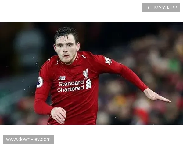 英超历史中场大师技术分析深化，传球演变研究案例