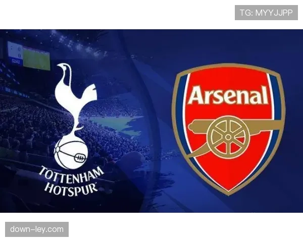 利兹联vs阿森纳：保级斗志挑战争冠枪手战术多样性