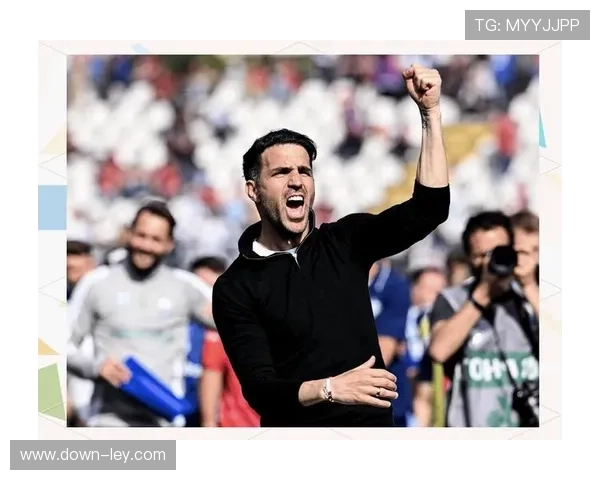 科莫逼平亚特兰大，少一人防守组织成战术案例