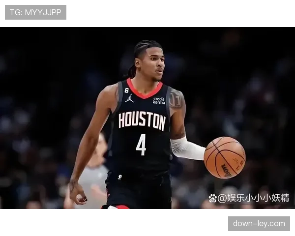 球迷文化全明星周末，格林见面会报名踊跃