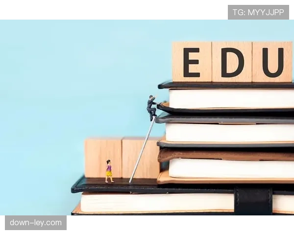 深度复盘：那不勒斯是如何在最后十分钟被维罗纳逼平的