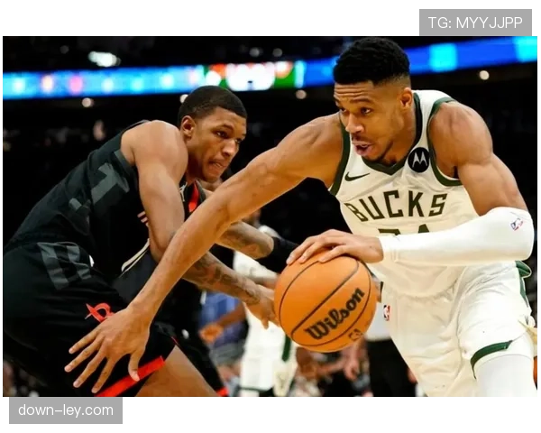 字母哥向雄鹿表达希望被交易态度，球队内忧外患战绩低迷