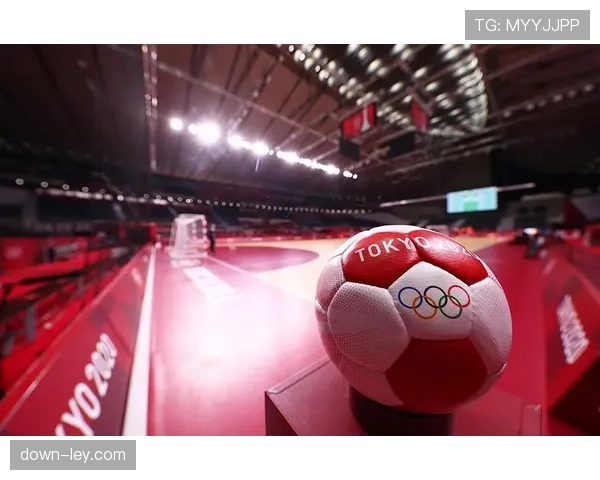 香港手球总会推动社区手球发展，扩大运动参与基础