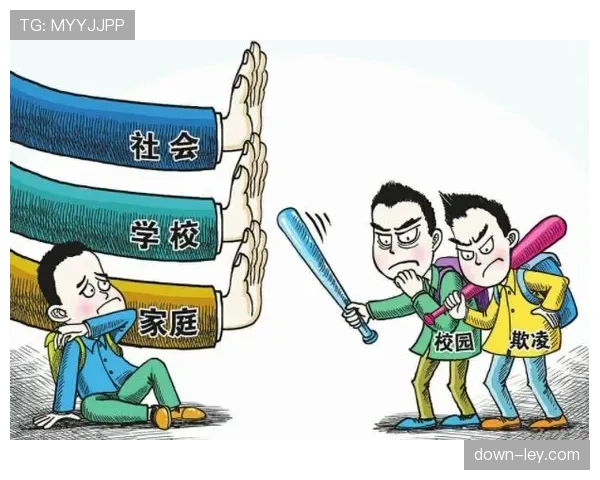 里尔俱乐部基金会启动新一期校园反歧视教育项目