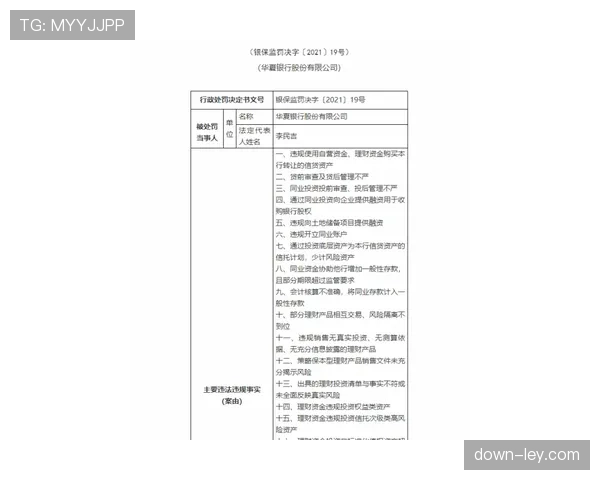 中国足协公布纪律处罚，一名球员因暴力行为被停赛五场