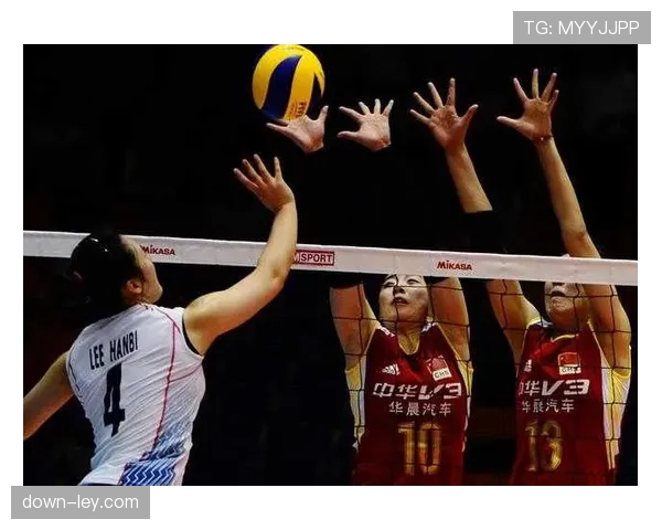 日本队1-0力克丹麦，亚洲球队已在本届赛事取得三场胜利