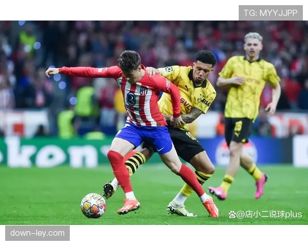 第八名赫塔费至第十四名赫罗纳，七队积分紧咬