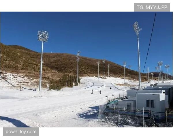 西雅图棒球场5月升级音响系统，提升观赛体验